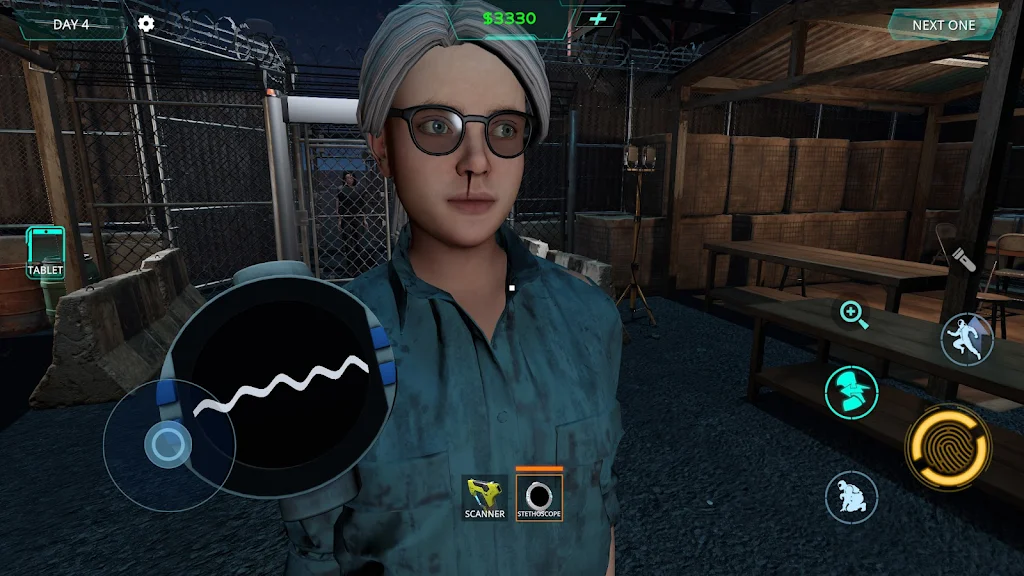 �������2026�ٷ�����v1.0.1 �ֻ����ͼ