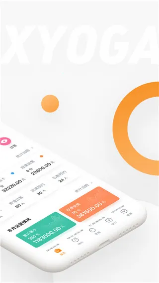 ������ƹ�2026���ذ�װ