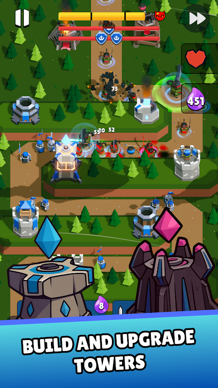 ����ͼ��2026���ذ�װv1.0.4 �ֻ����ͼ