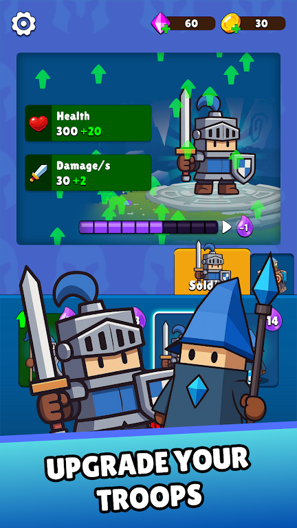 ����ͼ��2026���ذ�װv1.0.4 �ֻ����ͼ