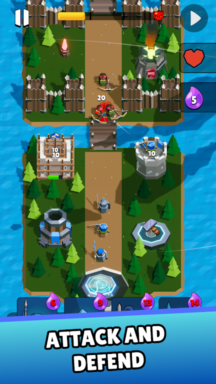 ����ͼ��2026���ذ�װv1.0.4 �ֻ����ͼ