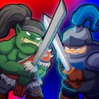 ����ͼ��2026���ذ�װv1.0.4 �ֻ���