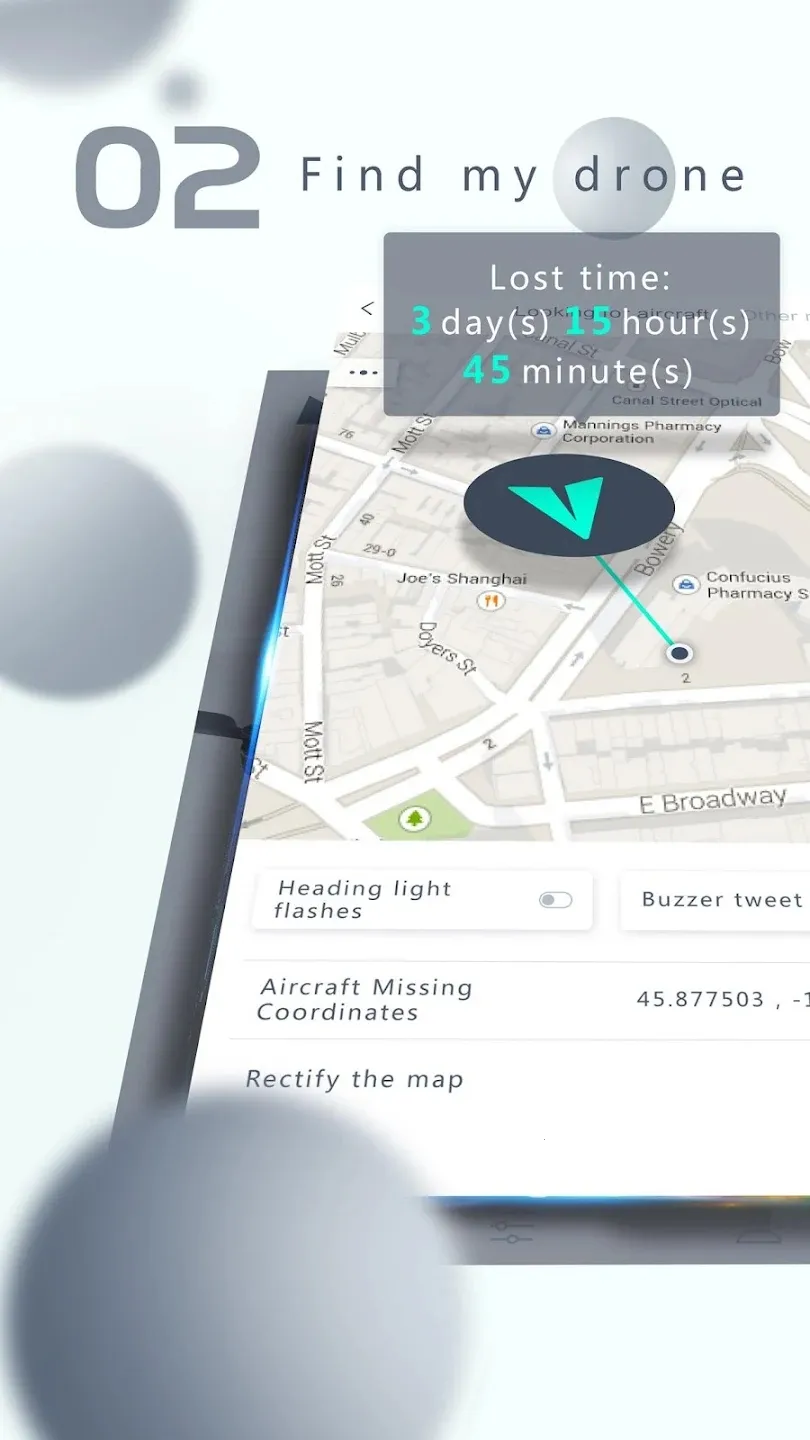 X-Hubsan2v3.8.6 �ֻ����ͼ