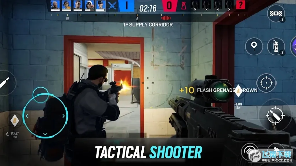 �ʺ�����m��׿���ֻ���v1.1.0 ��Ѱ��ͼ