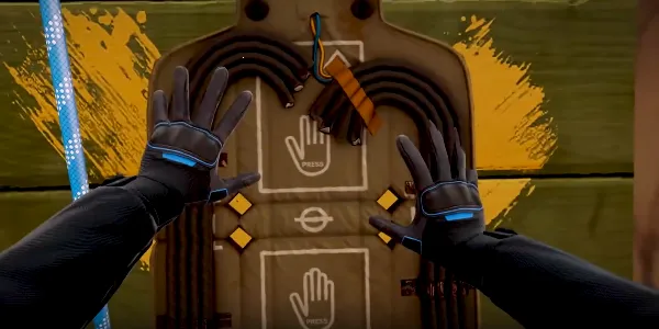 �ʺ�����m��׿���ֻ���