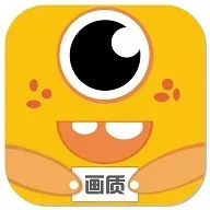 yq811���ʹ���v3.04 ��Ѱ�