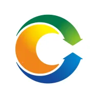 ����������v1.0.5 ��׿��