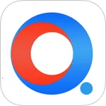 ����e�Ұ�׿���ֻ���v4.1.0 ��Ѱ�