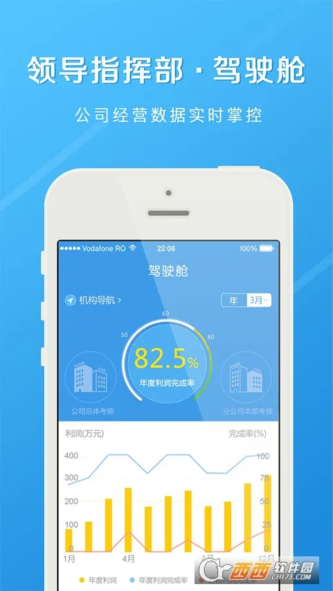 ����e�Ұ�׿���ֻ���