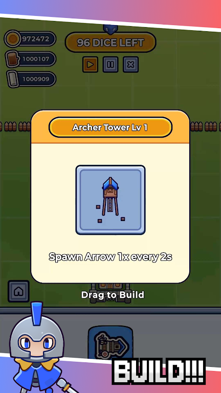 �������ӷ���2026���ذ�װv0.2.3 �ٷ������ͼ