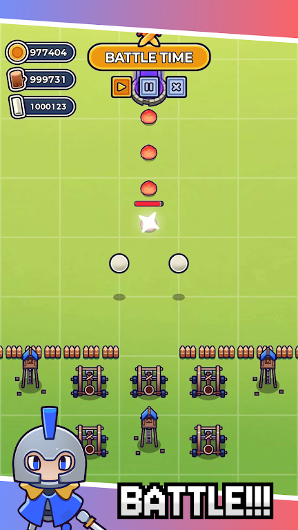 �������ӷ���2026���ذ�װv0.2.3 �ٷ������ͼ