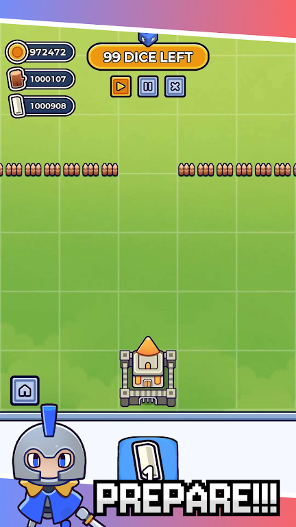 �������ӷ���2026���ذ�װv0.2.3 �ٷ������ͼ