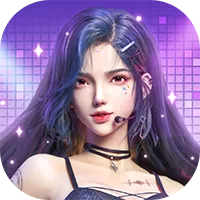 ż����Ը��׿���ֻ���v6.7.0 �ٷ�����