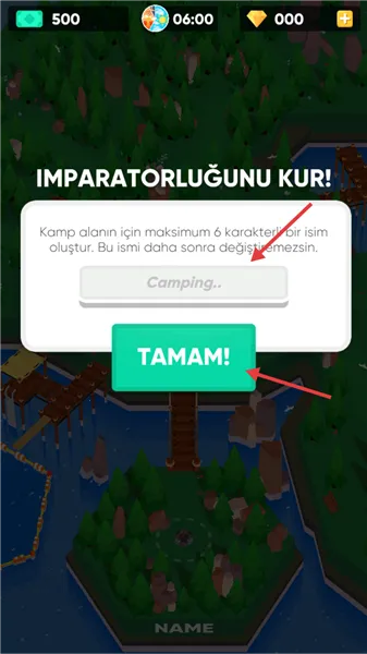 ����¶Ӫ�۹�