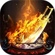 �һ�����2026���°汾