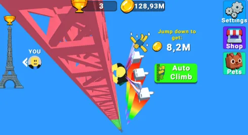 �±�����Ծ2026�ٷ�����v1.7.0 ��Ѱ��ͼ