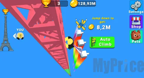 �±�����Ծ2026�ٷ�����