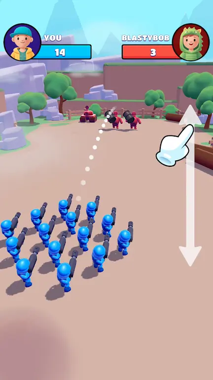 �������v0.2.0 ��Ѱ��ͼ