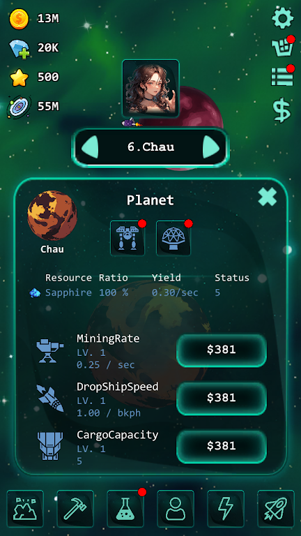 �Ǽʿ� - ���ÿ�����v1.0 �ٷ������ͼ