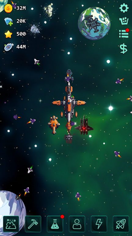 �Ǽʿ� - ���ÿ�����v1.0 �ٷ������ͼ