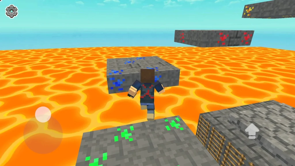 �ܿ��ʦ���ϰ�����v1.0.0 �ٷ������ͼ