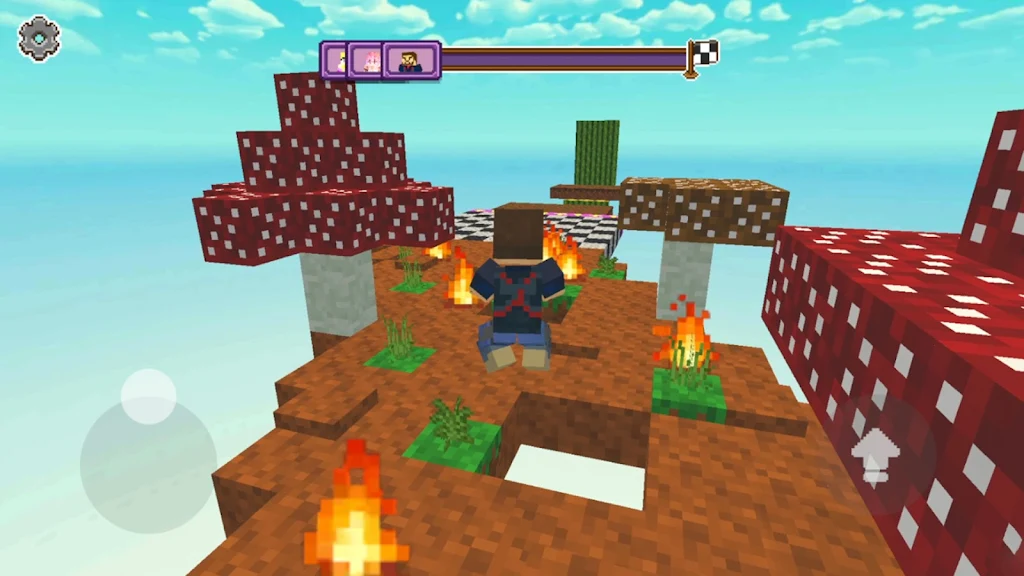 �ܿ��ʦ���ϰ�����v1.0.0 �ٷ������ͼ