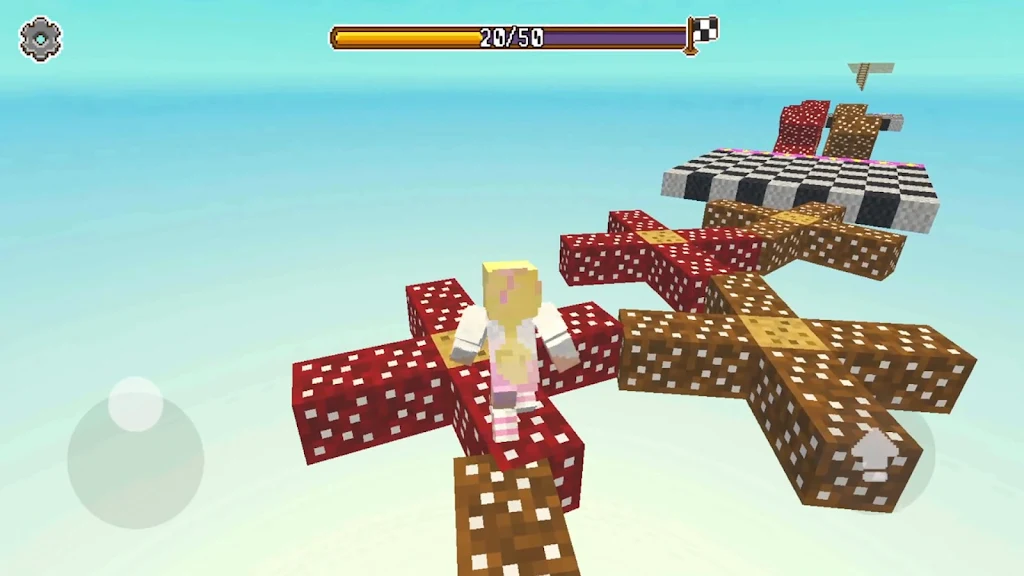 �ܿ��ʦ���ϰ�����v1.0.0 �ٷ������ͼ