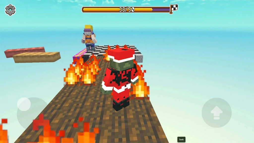 �ܿ��ʦ���ϰ�����v1.0.0 �ٷ������ͼ