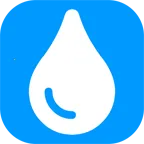 IP��2026�ٷ����°汾v2.0.3 �ֻ���