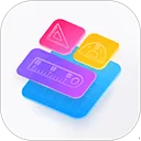 ����С����鶯��2026���ذ�װv4.3.3 �ٷ�����