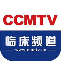CCMTV�ٴ�Ƶ��2026�ٷ����°汾v5.8.6 �ٷ�����
