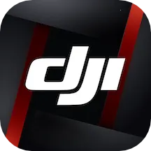 DJI Ronin2026�ٷ�����v2.0.6 ��Ѱ�