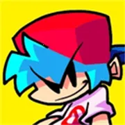 ����ҹ�ſ���Ůģ��