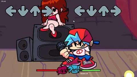 ����ҹ�ſ���Ůģ��v1.1.1 �ֻ����ͼ