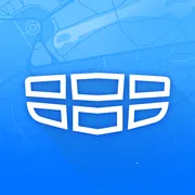 �����г����������ֻ���v1.2.6 �ٷ�����