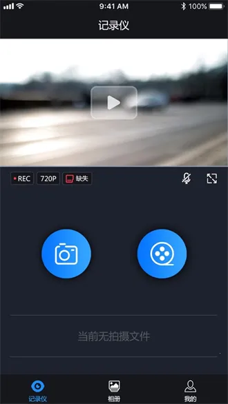 �����г����������ֻ���