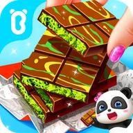 ������ζ�ռǰ�׿���ֻ���v9.89.99.00 �ٷ�����