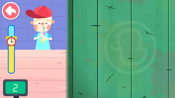 奇妙美味日记安卓版手机版 奇妙美味日记安卓版手机版