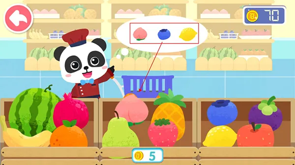 奇妙美味日记安卓版手机版 奇妙美味日记安卓版手机版