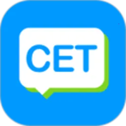 ��������̱�v1.3.7 ��׿��