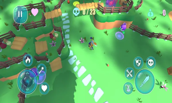 �������2026�ٷ�����v1.3.1 �ٷ������ͼ