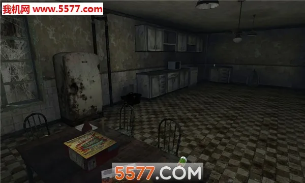 �������2026�ٷ�����v1.3.1 �ٷ������ͼ