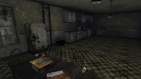 灵魂猎手2026官方正版 灵魂猎手2026官方正版