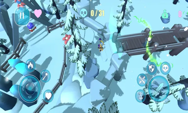 �������2026�ٷ�����v1.3.1 �ٷ������ͼ