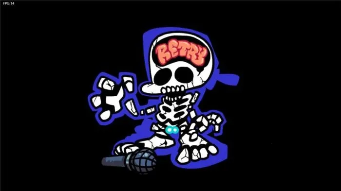 ����ҹ�ſ˸���ģ��v1.1.1 ��׿���ͼ