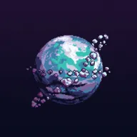 ���Ǳ���v0.18 �ֻ���