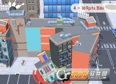 �ڶ����ɳ���2026�ٷ����°汾