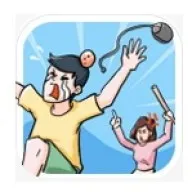 ͵����Ϸģ����