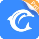 �ǹ���ѧ����׿���ֻ���v4.8.0 ��Ѱ�