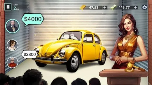 ������ʦ2026���°汾v0.8.1 �ٷ������ͼ